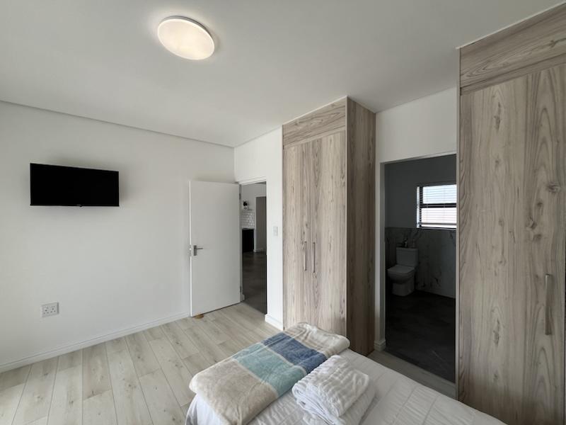 3 Bedroom Property for Sale in Dwarskersbos Western Cape